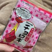 ヒメ日記 2026/01/10 21:50 投稿 もみじ【MTX】 ソープランド AQUA（アクア）