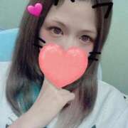 ヒメ日記 2026/01/11 19:39 投稿 もみじ【MTX】 ソープランド AQUA（アクア）