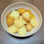 ヒメ日記 2026/01/11 19:44 投稿 もみじ【MTX】 ソープランド AQUA（アクア）