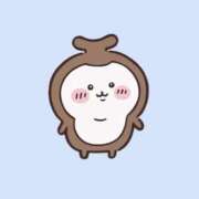 ヒメ日記 2026/01/11 21:12 投稿 もみじ【MTX】 ソープランド AQUA（アクア）