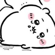 ヒメ日記 2026/01/12 20:58 投稿 もみじ【MTX】 ソープランド AQUA（アクア）