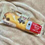 ヒメ日記 2026/01/13 20:20 投稿 もみじ【MTX】 ソープランド AQUA（アクア）