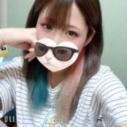 ヒメ日記 2026/01/13 23:38 投稿 もみじ【MTX】 ソープランド AQUA（アクア）