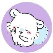 ヒメ日記 2026/01/13 23:43 投稿 もみじ【MTX】 ソープランド AQUA（アクア）