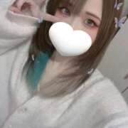 ヒメ日記 2026/01/14 20:58 投稿 もみじ【MTX】 ソープランド AQUA（アクア）