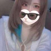 ヒメ日記 2026/01/14 22:29 投稿 もみじ【MTX】 ソープランド AQUA（アクア）