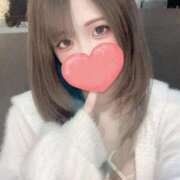 ヒメ日記 2026/01/15 18:58 投稿 もみじ【MTX】 ソープランド AQUA（アクア）