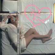 ヒメ日記 2026/01/15 21:31 投稿 もみじ【MTX】 ソープランド AQUA（アクア）