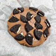 ヒメ日記 2026/01/17 21:58 投稿 もみじ【MTX】 ソープランド AQUA（アクア）