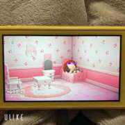 ヒメ日記 2026/01/17 23:38 投稿 もみじ【MTX】 ソープランド AQUA（アクア）