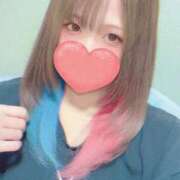 ヒメ日記 2026/01/17 23:40 投稿 もみじ【MTX】 ソープランド AQUA（アクア）