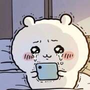 ヒメ日記 2026/01/18 20:58 投稿 もみじ【MTX】 ソープランド AQUA（アクア）