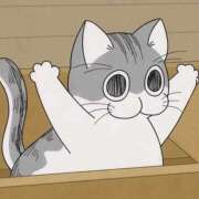 ヒメ日記 2026/01/18 21:19 投稿 もみじ【MTX】 ソープランド AQUA（アクア）