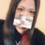 ヒメ日記 2026/01/18 22:32 投稿 もみじ【MTX】 ソープランド AQUA（アクア）