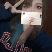 ヒメ日記 2026/01/19 19:28 投稿 もみじ【MTX】 ソープランド AQUA（アクア）