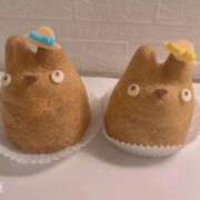 ヒメ日記 2026/01/19 23:38 投稿 もみじ【MTX】 ソープランド AQUA（アクア）