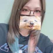 ヒメ日記 2026/01/20 20:08 投稿 もみじ【MTX】 ソープランド AQUA（アクア）