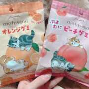 ヒメ日記 2026/01/20 20:12 投稿 もみじ【MTX】 ソープランド AQUA（アクア）