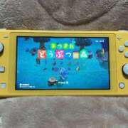 ヒメ日記 2026/01/20 22:48 投稿 もみじ【MTX】 ソープランド AQUA（アクア）