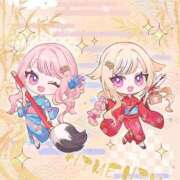 ヒメ日記 2026/01/22 18:04 投稿 もみじ【MTX】 ソープランド AQUA（アクア）