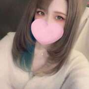 ヒメ日記 2026/01/22 23:48 投稿 もみじ【MTX】 ソープランド AQUA（アクア）