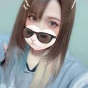 ヒメ日記 2026/01/25 21:05 投稿 もみじ【MTX】 ソープランド AQUA（アクア）