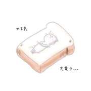 ヒメ日記 2026/02/01 00:04 投稿 もみじ【MTX】 ソープランド AQUA（アクア）