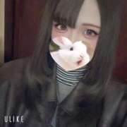 ヒメ日記 2026/02/01 18:08 投稿 もみじ【MTX】 ソープランド AQUA（アクア）