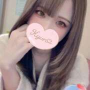 ヒメ日記 2026/02/01 22:35 投稿 もみじ【MTX】 ソープランド AQUA（アクア）