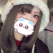 ヒメ日記 2026/02/02 18:58 投稿 もみじ【MTX】 ソープランド AQUA（アクア）