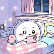 ヒメ日記 2026/02/02 23:32 投稿 もみじ【MTX】 ソープランド AQUA（アクア）