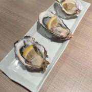 ヒメ日記 2026/02/03 23:05 投稿 もみじ【MTX】 ソープランド AQUA（アクア）