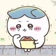 ヒメ日記 2026/02/04 19:48 投稿 もみじ【MTX】 ソープランド AQUA（アクア）