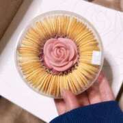 ヒメ日記 2026/02/04 21:38 投稿 もみじ【MTX】 ソープランド AQUA（アクア）