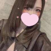 ヒメ日記 2026/02/05 18:53 投稿 もみじ【MTX】 ソープランド AQUA（アクア）