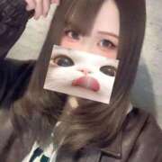 ヒメ日記 2026/02/06 18:52 投稿 もみじ【MTX】 ソープランド AQUA（アクア）