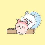 ヒメ日記 2026/02/06 23:38 投稿 もみじ【MTX】 ソープランド AQUA（アクア）