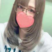 ヒメ日記 2026/02/07 19:30 投稿 もみじ【MTX】 ソープランド AQUA（アクア）