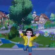 ヒメ日記 2026/02/07 23:38 投稿 もみじ【MTX】 ソープランド AQUA（アクア）