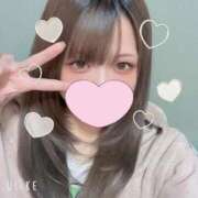 ヒメ日記 2026/02/07 23:58 投稿 もみじ【MTX】 ソープランド AQUA（アクア）