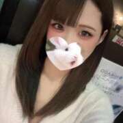 ヒメ日記 2026/02/08 17:14 投稿 もみじ【MTX】 ソープランド AQUA（アクア）