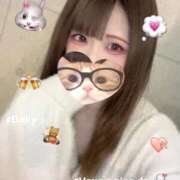 ヒメ日記 2026/02/08 21:28 投稿 もみじ【MTX】 ソープランド AQUA（アクア）