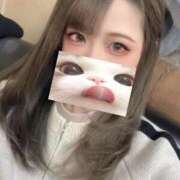 ヒメ日記 2026/02/09 19:08 投稿 もみじ【MTX】 ソープランド AQUA（アクア）