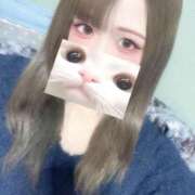 ヒメ日記 2026/02/10 23:38 投稿 もみじ【MTX】 ソープランド AQUA（アクア）