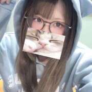 ヒメ日記 2026/02/11 20:02 投稿 もみじ【MTX】 ソープランド AQUA（アクア）