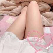 ヒメ日記 2026/02/11 22:48 投稿 もみじ【MTX】 ソープランド AQUA（アクア）