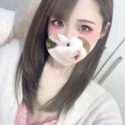 ヒメ日記 2026/02/12 19:48 投稿 もみじ【MTX】 ソープランド AQUA（アクア）