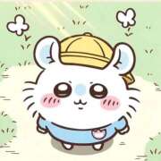 ヒメ日記 2026/02/14 19:53 投稿 もみじ【MTX】 ソープランド AQUA（アクア）