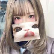 ヒメ日記 2026/02/14 20:04 投稿 もみじ【MTX】 ソープランド AQUA（アクア）