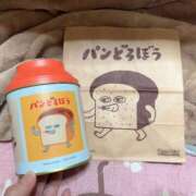 ヒメ日記 2026/02/15 21:08 投稿 もみじ【MTX】 ソープランド AQUA（アクア）